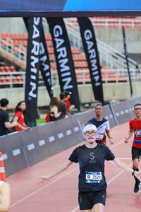 BIB: 7524, 
                            <button type="button" onclick="openModal(4579092)" class="btn btn-primary btn-sm float-right btn-popup" data-toggle="modal" data-target=".modal-high-quality">
                        <i class="fas fa-shopping-cart"></i> Add to Cart
                    </button>
                                            <button type="button" onclick="isThisMe(4579092, true)" class="btn btn-success btn-sm float-right btn-popup btn-isme hidden" data-toggle="tooltip" data-placement="bottom" title="นี่คือรูปของคุณใช่ไหม คลิกที่นี่เพื่อเอาเข้าอัลบั้ม">
                        <i class="fas fa-plus"></i> Add to album
                    </button>
                    <button type="button" onclick="isThisMe(4579092, false)" class="btn btn-warning btn-sm float-right btn-popup btn-isnotme hidden">
                        <i class="fas fa-ban"></i> Remove from album
                    </button>